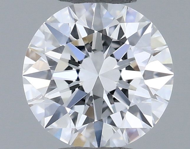 Diamond Image