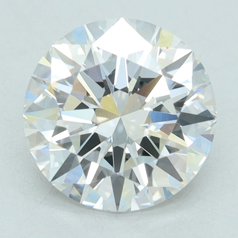 round diamond img