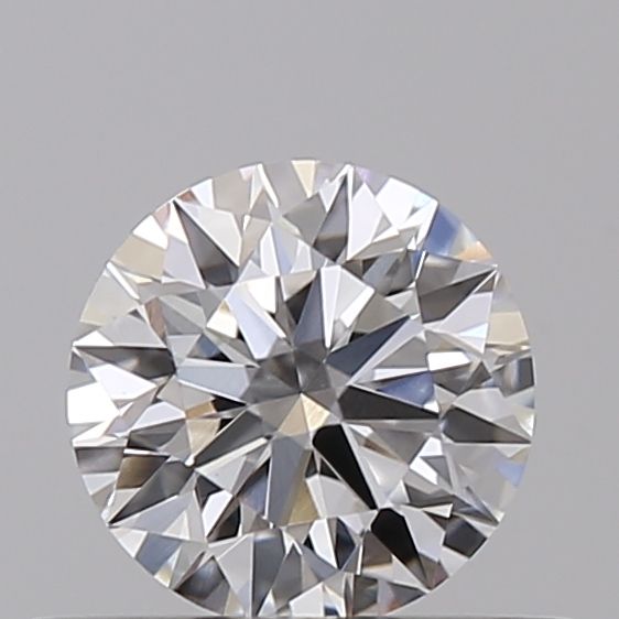 29a714ed 53ad 4444 8aa4 8a8e6a493945