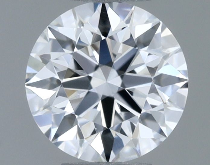 Diamond Image