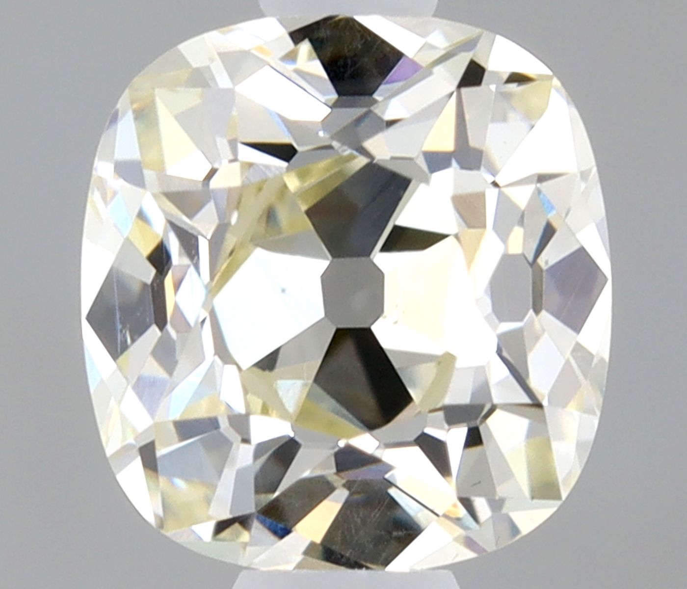 Similar Product Image