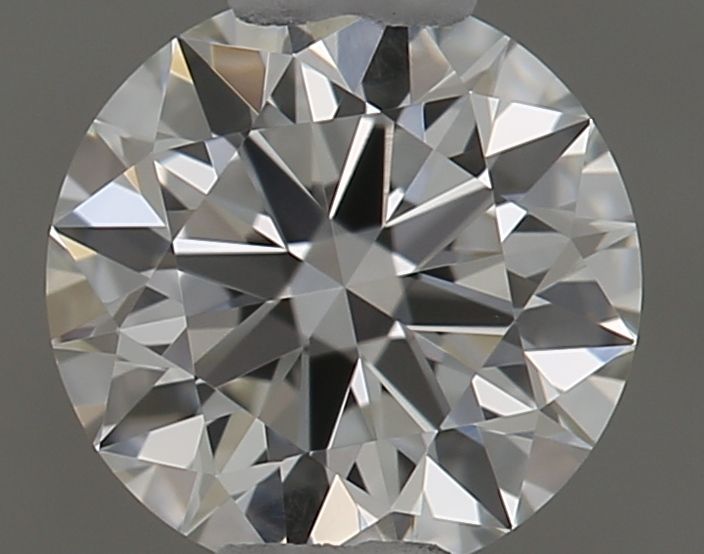 Diamond Image