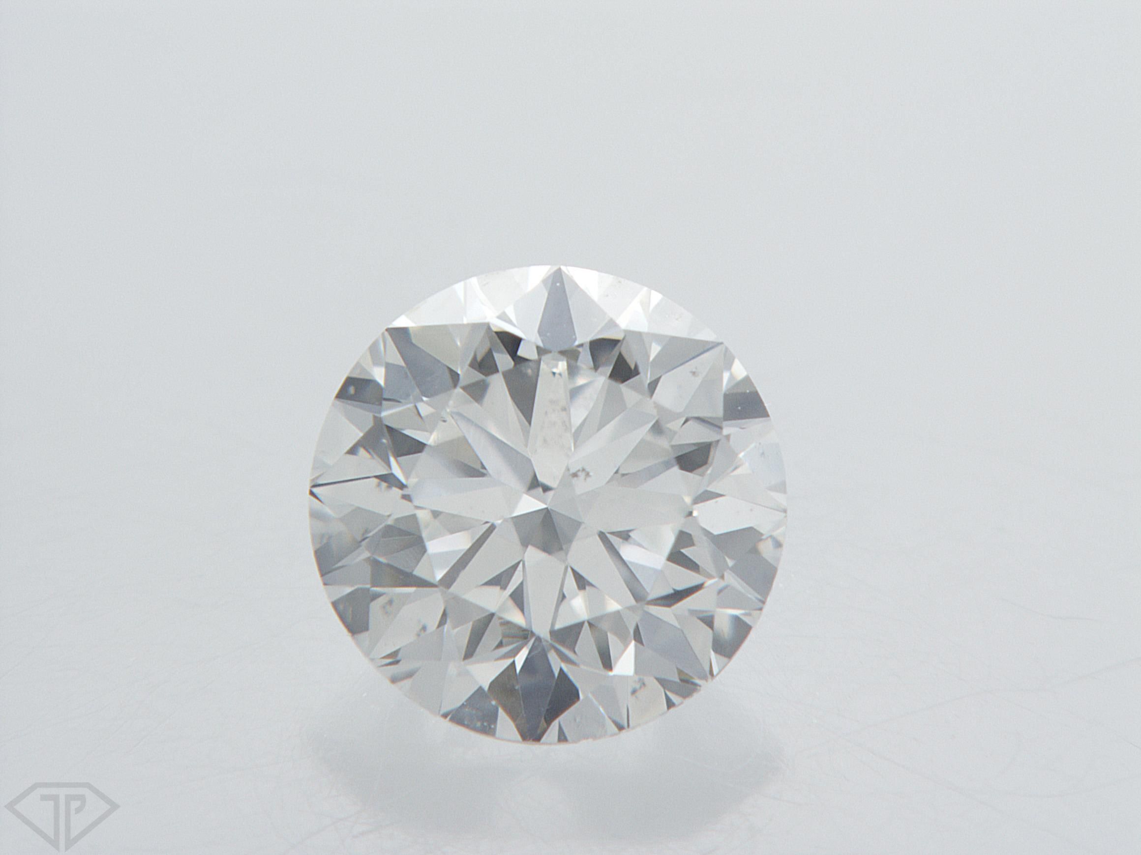Diamond Image
