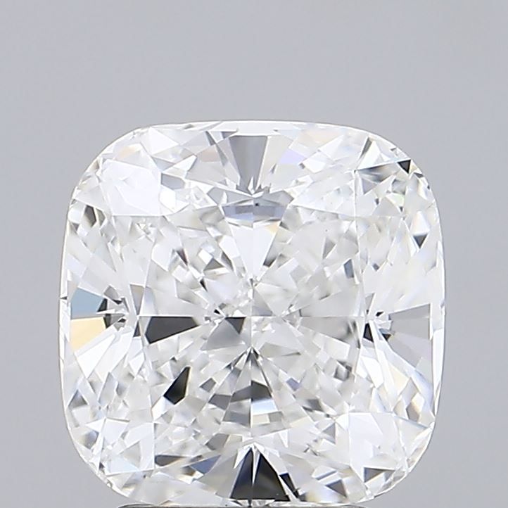 round diamond img