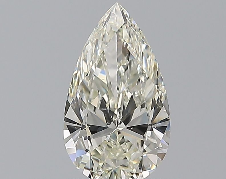 Similar Product Image