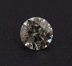Diamond Image