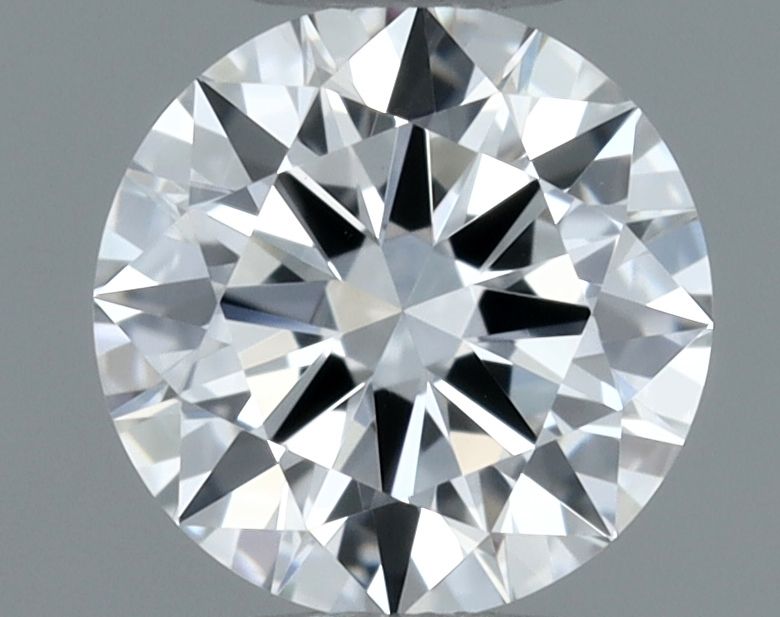Diamond Image