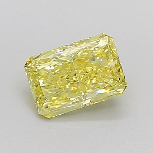 fancy color lab diamond