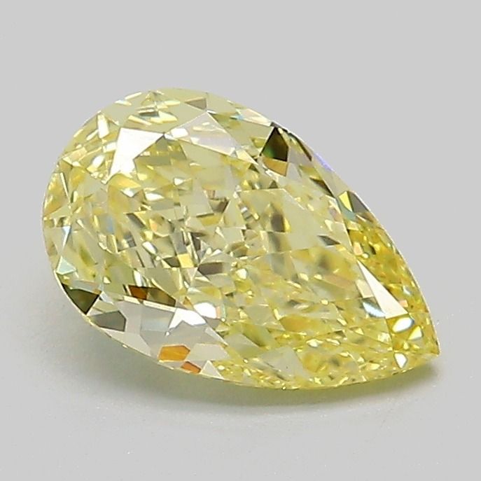gemstone image