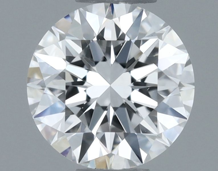Diamond Image