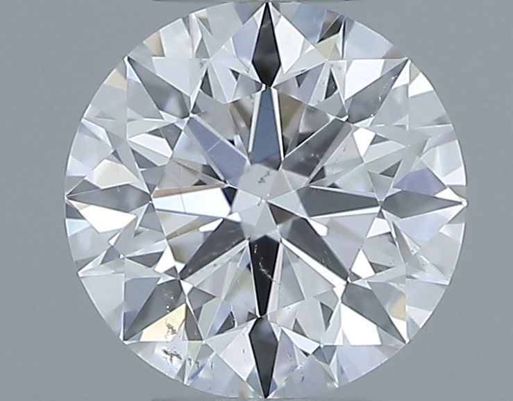 Round