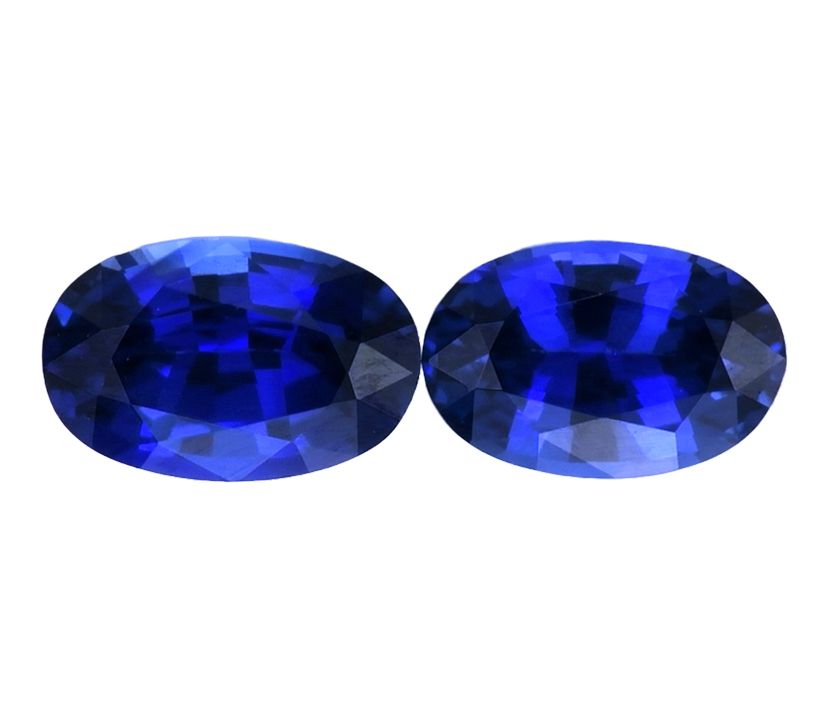 FDC3E1E00