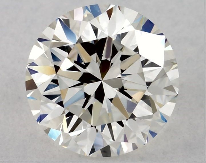 Similar Product Image