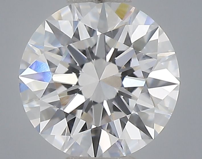 29ed9d08 c322 4314 9ea4 64fd18a13314