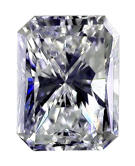 Diamond Image