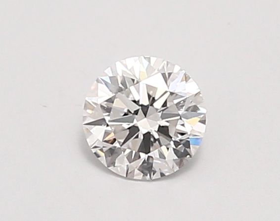 29f5836b 2a28 4ab0 b34b 395624602ee5