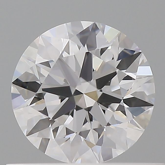 Round