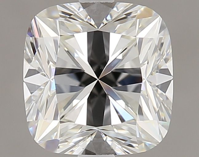 Prírodný diamant other,...