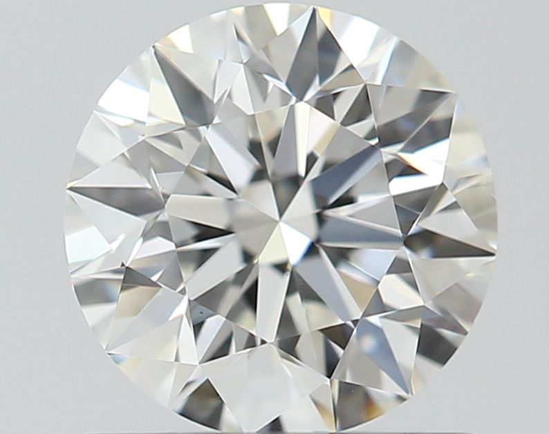 Similar Product Image