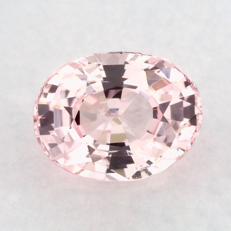 1.08 ct Sapphire