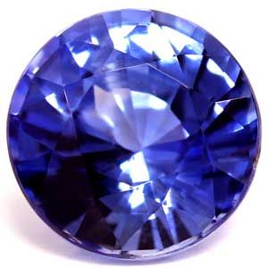 Round
