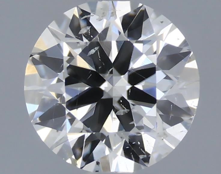 2a021381 c2bc 474d bbe4 caf61fe0601e