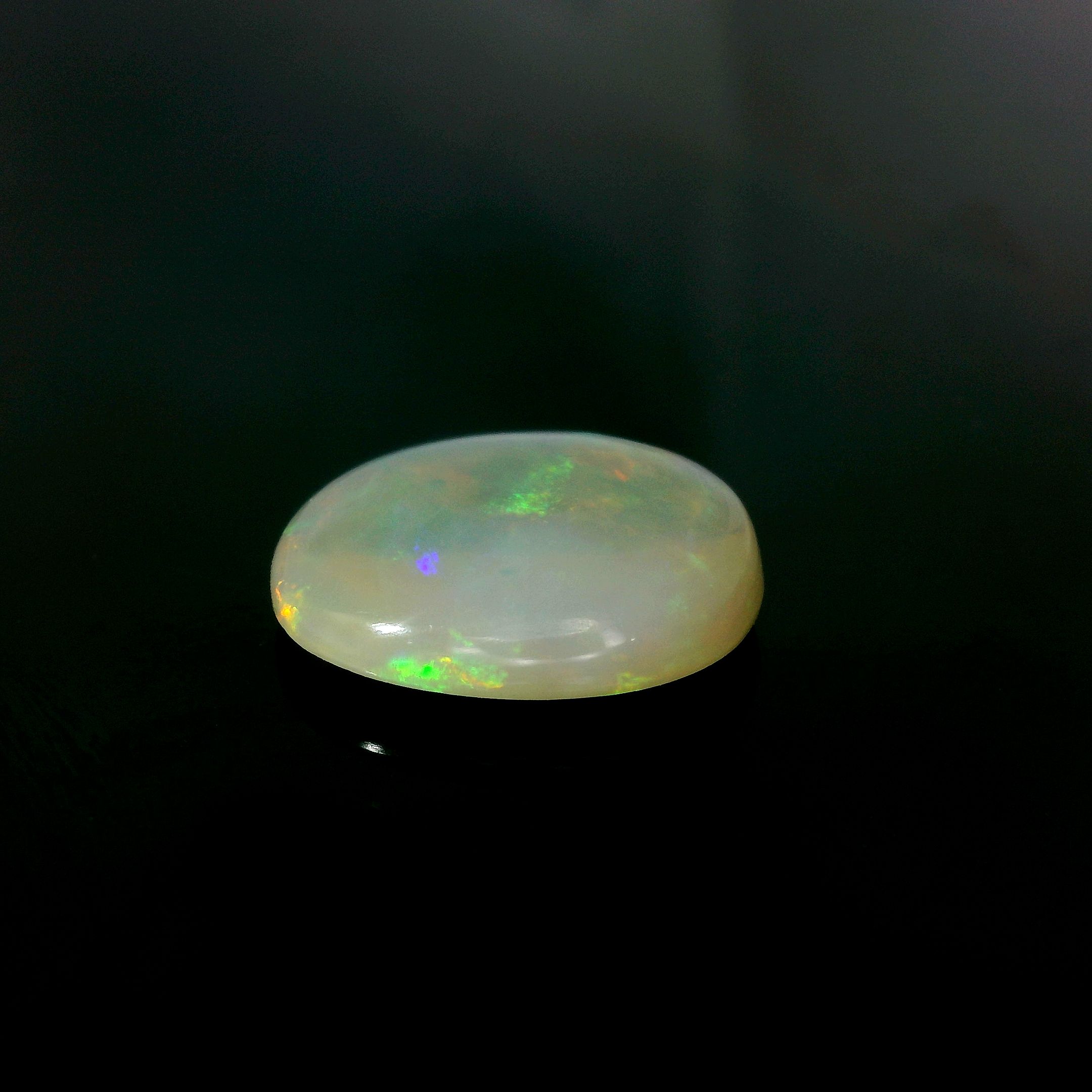 2.97 ct Opal