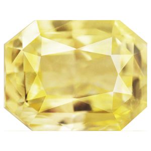 1.51 ct Sapphire