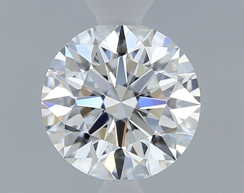 Diamond Image