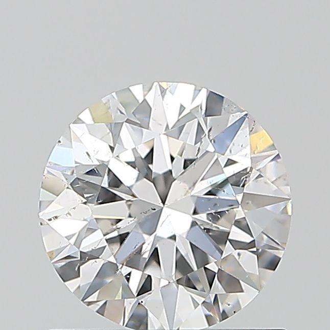 Similar Product Image