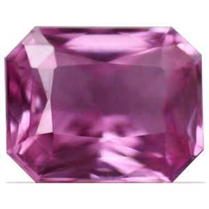 0.97 ct Sapphire