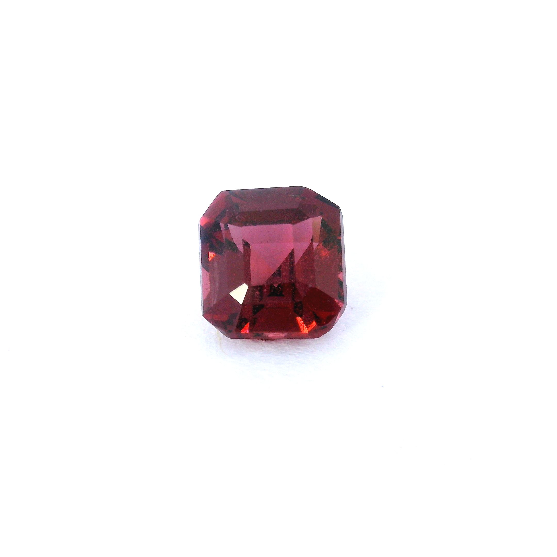 1.70 ct Garnet