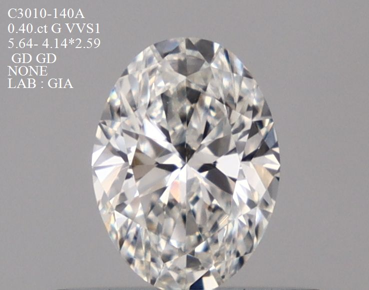 Prírodný diamant other,...