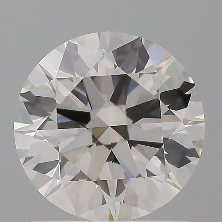 Round