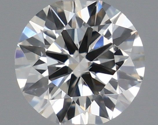 2a14f9a5 132e 43c0 88ea 484bb2fdc2e3