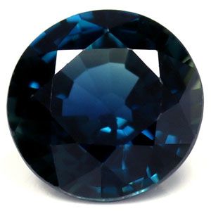 Round