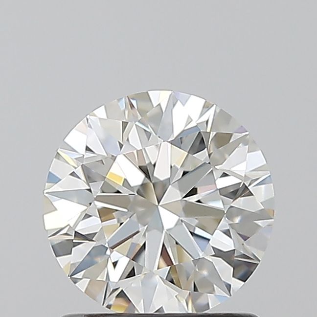 Diamond Image