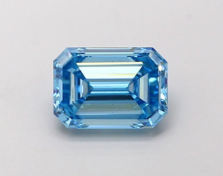 gemstone image