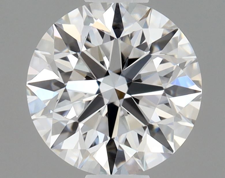 Diamond Image