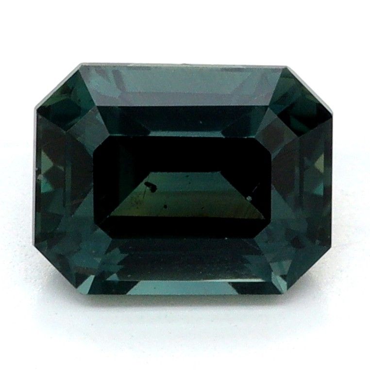 1.16 ct Sapphire