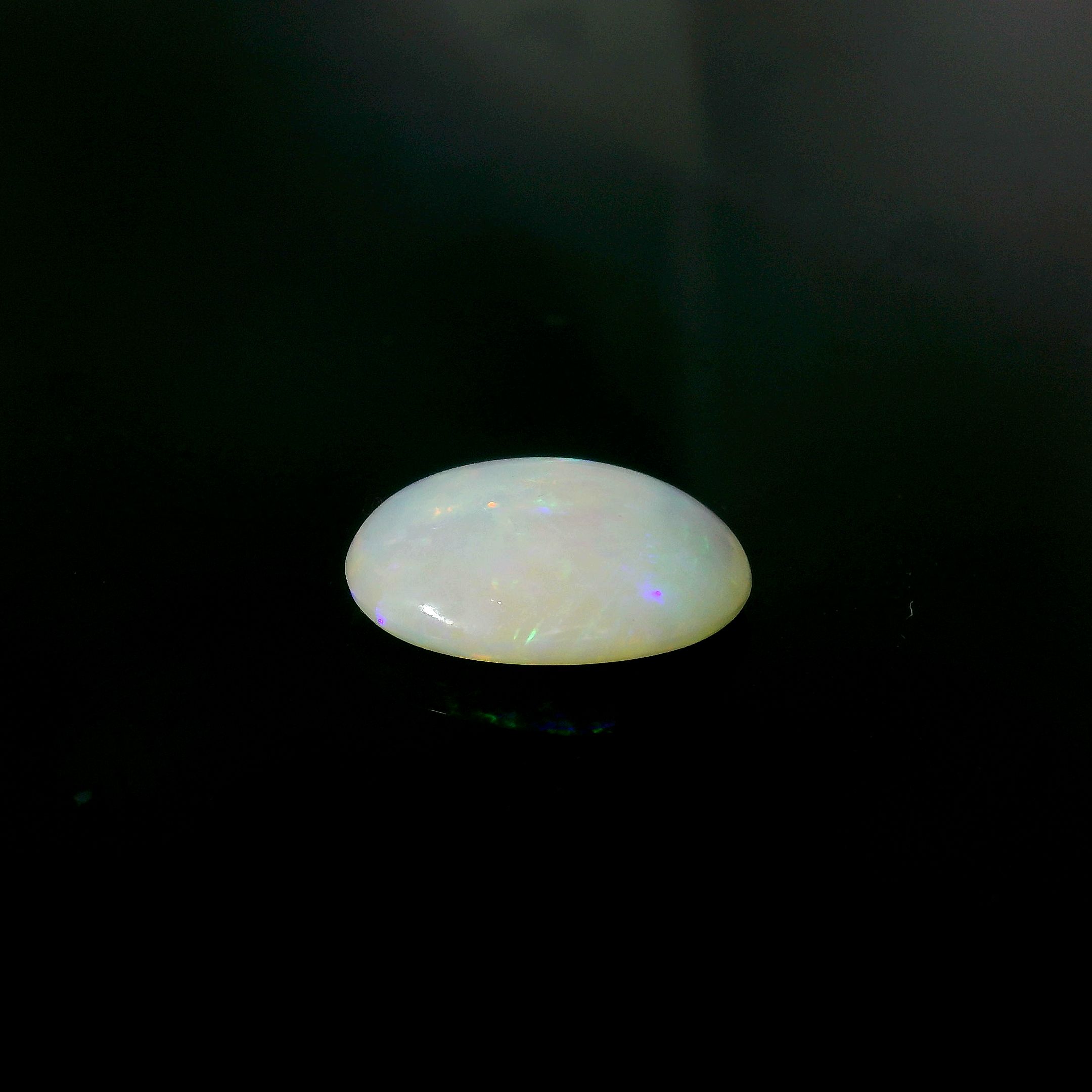 2.16 ct Opal