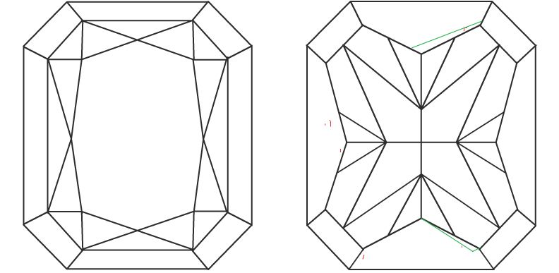 Diamond Image