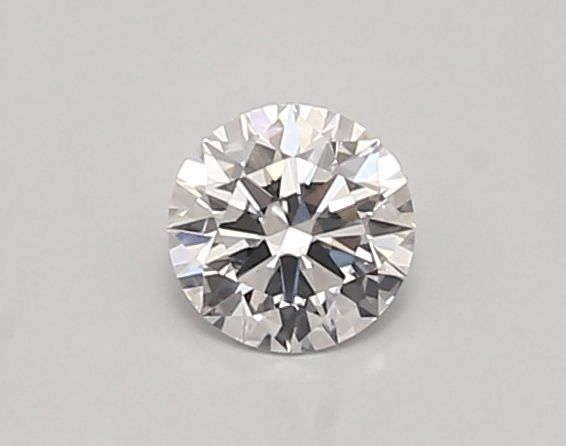 2a216981 1f63 4798 b555 2f99ac09166d