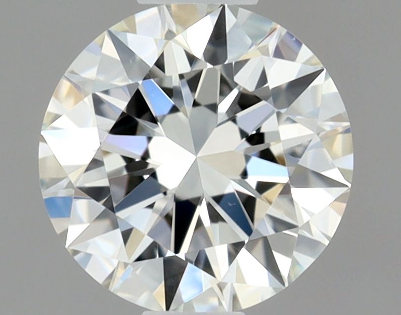 Similar Product Image