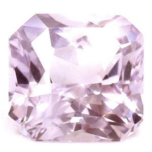 SAPPHIRE FACETED 1.64ct TEAL Teal EC MADAGASCAR HEATED