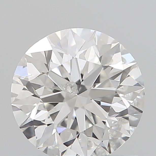 Round