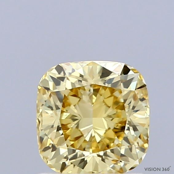 gemstone image