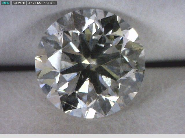 Similar Product Image