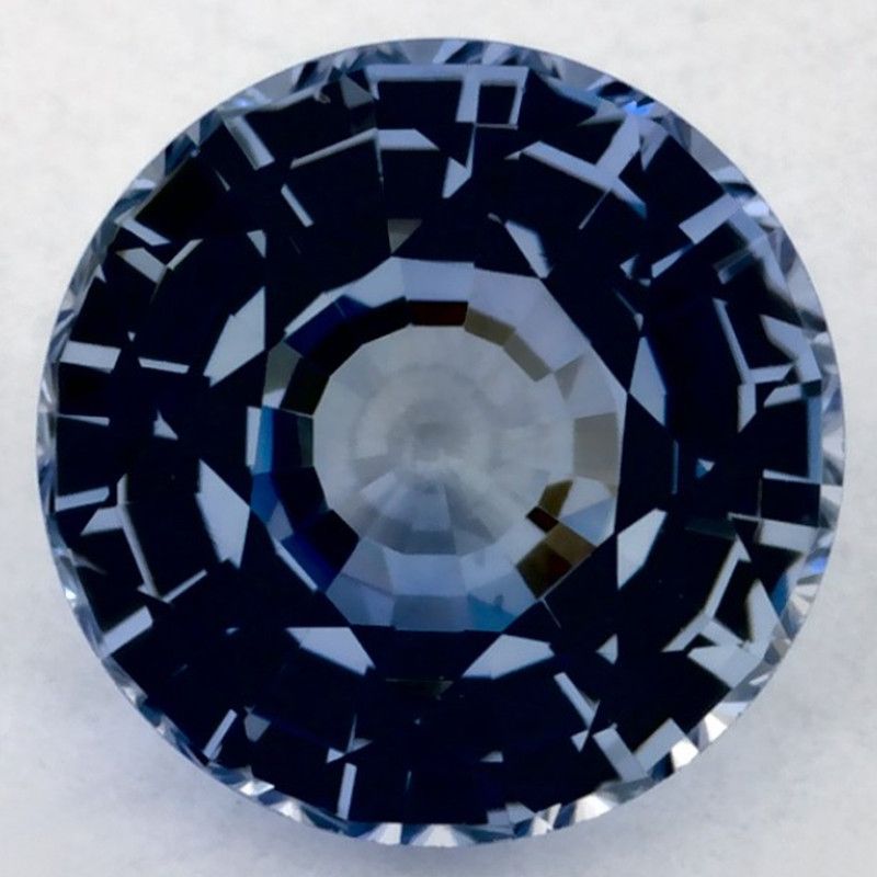 Round