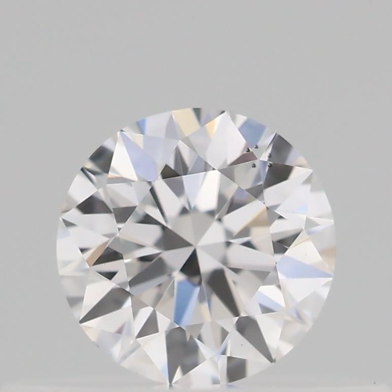 2a2f8abd fbb2 4c00 89af d7c037c88637